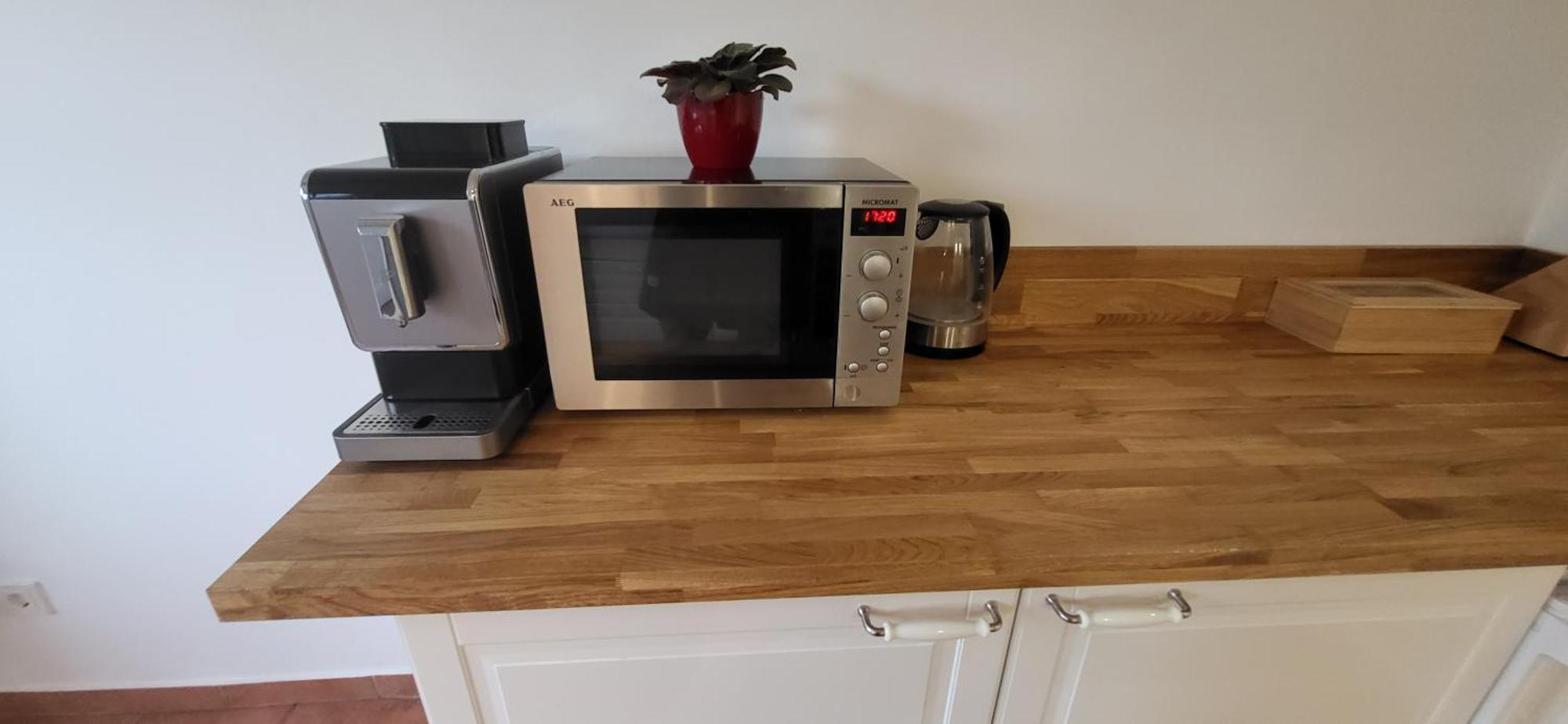 פינברג Freienwohnung 80Qm, 4 Personen Mit Kamin מראה חיצוני תמונה