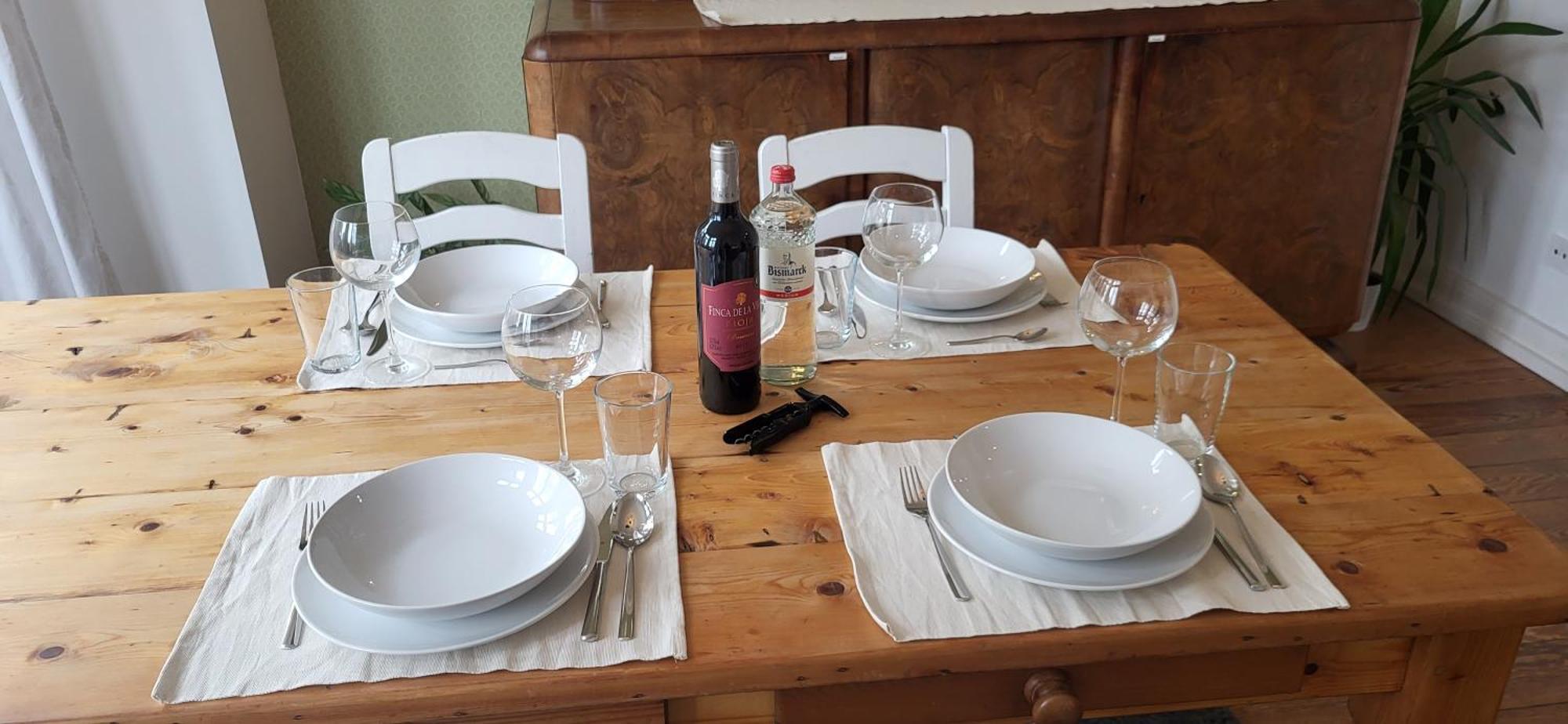 פינברג Freienwohnung 80Qm, 4 Personen Mit Kamin מראה חיצוני תמונה